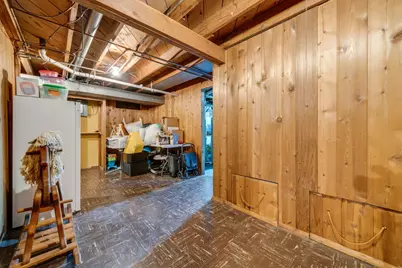 1703 Wisteria Road, Rockford, IL 61107 - Photo 33