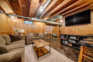 1703 Wisteria Rd, Rockford, IL 61107 - Photo 29