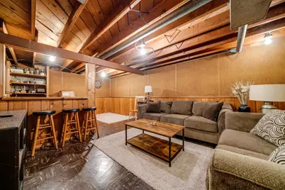 1703 Wisteria Road, Rockford, IL 61107 - Photo 31