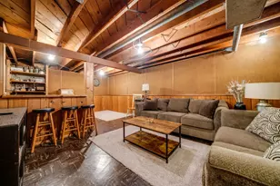 1703 Wisteria Rd, Rockford, IL 61107 - Photo 31