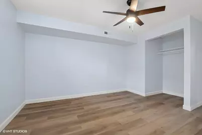 1001 Oakton Street, Park Ridge, IL 60068 - Photo 27