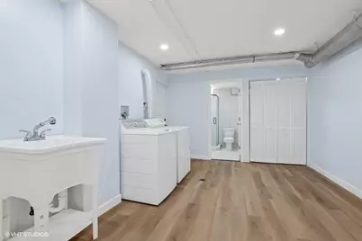 1001 Oakton Street, Park Ridge, IL 60068 - Photo 35
