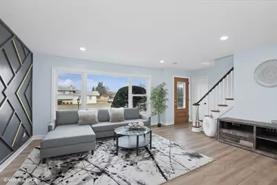 1001 Oakton Street, Park Ridge, IL 60068 - Photo 11