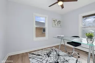 1001 Oakton St, Park Ridge, IL 60068 - Photo 25