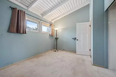 6838 Beckwith Road, Morton Grove, IL 60053 - Photo 13