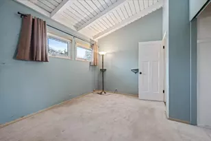 6838 Beckwith Rd, Morton Grove, IL 60053 - Photo 13