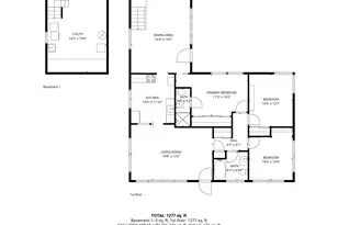 6838 Beckwith Rd, Morton Grove, IL 60053 - Photo 21