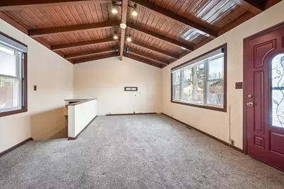 6838 Beckwith Road, Morton Grove, IL 60053 - Photo 11