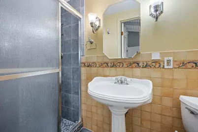 6838 Beckwith Road, Morton Grove, IL 60053 - Photo 15