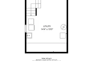 6838 Beckwith Rd, Morton Grove, IL 60053 - Photo 19