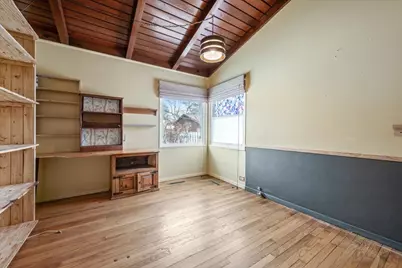 6838 Beckwith Road, Morton Grove, IL 60053 - Photo 5