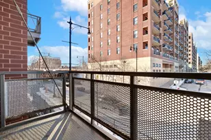 1515 S Halsted St, Chicago, IL 60607 - Photo 17