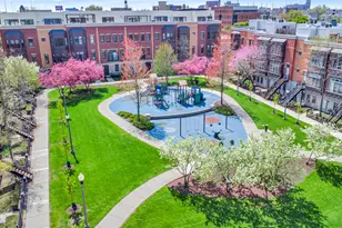 1515 S Halsted St, Chicago, IL 60607 - Photo 23