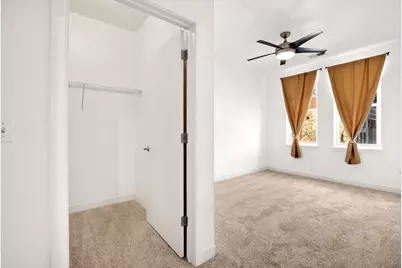 1515 S Halsted Street #204, Chicago, IL 60607 - Photo 11