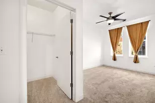 1515 S Halsted St, Chicago, IL 60607 - Photo 11