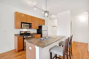 1515 S Halsted St, Chicago, IL 60607 - Photo 7