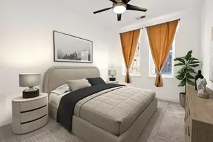 1515 S Halsted St, Chicago, IL 60607 - Photo 9