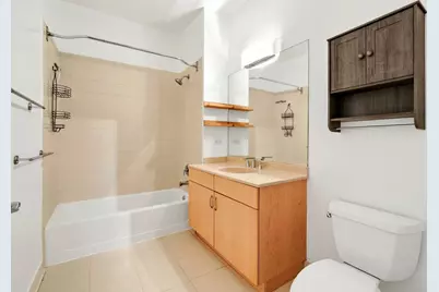 1515 S Halsted Street #204, Chicago, IL 60607 - Photo 13