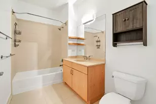 1515 S Halsted St, Chicago, IL 60607 - Photo 13