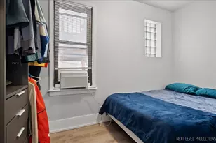 2142 W 18th St, Chicago, IL 60608 - Photo 25