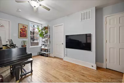 2142 W 18th Street, Chicago, IL 60608 - Photo 5