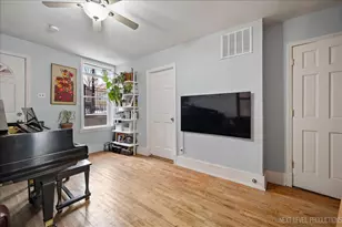 2142 W 18th St, Chicago, IL 60608 - Photo 5