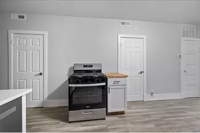 2142 W 18th Street, Chicago, IL 60608 - Photo 21