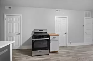 2142 W 18th St, Chicago, IL 60608 - Photo 21