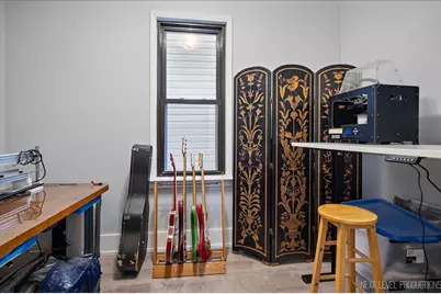 2142 W 18th Street, Chicago, IL 60608 - Photo 23