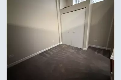 1301 W Madison Street #213, Chicago, IL 60607 - Photo 15