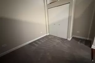 1301 W Madison St, Chicago, IL 60607 - Photo 15