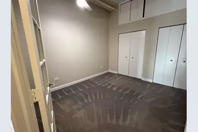 1301 W Madison Street #213, Chicago, IL 60607 - Photo 11