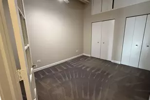 1301 W Madison St, Chicago, IL 60607 - Photo 11