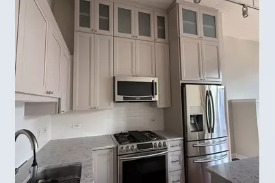 1301 W Madison Street #213, Chicago, IL 60607 - Photo 3