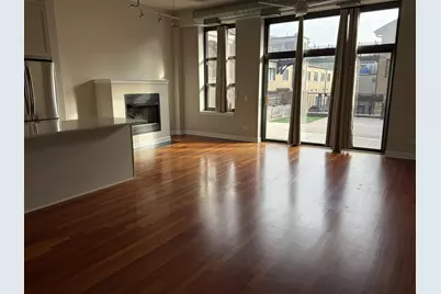 1301 W Madison Street #213, Chicago, IL 60607 - Photo 7