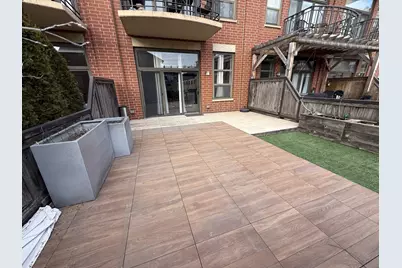 1301 W Madison Street #213, Chicago, IL 60607 - Photo 17