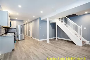 5033 W Washington Blvd, Chicago, IL 60644 - Photo 37