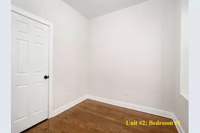 5033 W Washington Boulevard, Chicago, IL 60644 - Photo 11