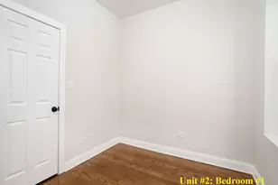 5033 W Washington Blvd, Chicago, IL 60644 - Photo 11