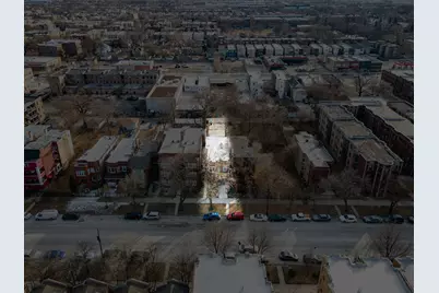 5033 W Washington Boulevard, Chicago, IL 60644 - Photo 3