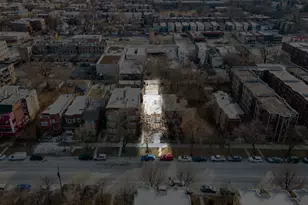 5033 W Washington Blvd, Chicago, IL 60644 - Photo 3