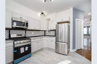 5033 W Washington Boulevard, Chicago, IL 60644 - Photo 19