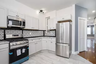 5033 W Washington Blvd, Chicago, IL 60644 - Photo 19