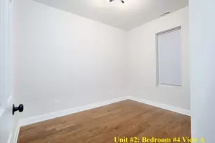 5033 W Washington Blvd, Chicago, IL 60644 - Photo 17