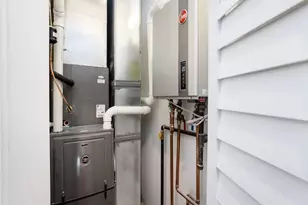 5033 W Washington Blvd, Chicago, IL 60644 - Photo 35