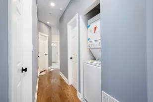 5033 W Washington Blvd, Chicago, IL 60644 - Photo 27