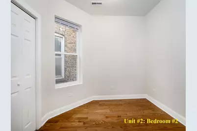 5033 W Washington Boulevard, Chicago, IL 60644 - Photo 13