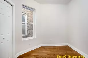 5033 W Washington Blvd, Chicago, IL 60644 - Photo 13