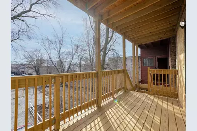 5033 W Washington Boulevard, Chicago, IL 60644 - Photo 21