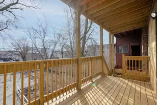 5033 W Washington Blvd, Chicago, IL 60644 - Photo 21